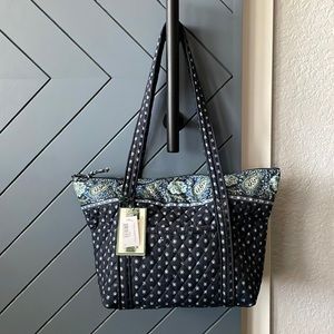 NWT Vara Bradley purse